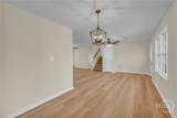 145 Phinizy Lane - Photo 28