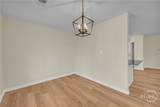 145 Phinizy Lane - Photo 29