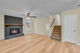 145 Phinizy Lane - Photo 30