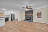145 Phinizy Lane - Photo 31
