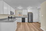 145 Phinizy Lane - Photo 34