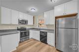 145 Phinizy Lane - Photo 36