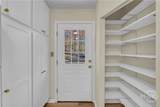 145 Phinizy Lane - Photo 38