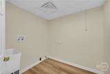 145 Phinizy Lane - Photo 39