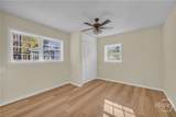 145 Phinizy Lane - Photo 40