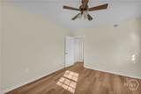 145 Phinizy Lane - Photo 41