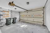 145 Phinizy Lane - Photo 42