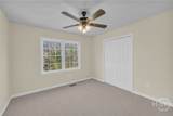 145 Phinizy Lane - Photo 43