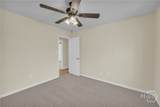 145 Phinizy Lane - Photo 44