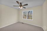 145 Phinizy Lane - Photo 45