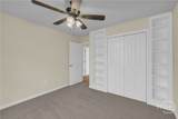 145 Phinizy Lane - Photo 46