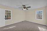145 Phinizy Lane - Photo 47