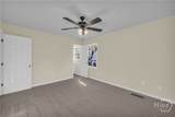 145 Phinizy Lane - Photo 48
