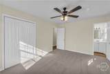 145 Phinizy Lane - Photo 49
