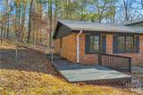 145 Phinizy Lane - Photo 5