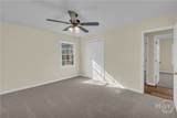 145 Phinizy Lane - Photo 50