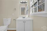 145 Phinizy Lane - Photo 51