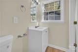 145 Phinizy Lane - Photo 53