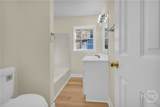 145 Phinizy Lane - Photo 54