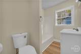 145 Phinizy Lane - Photo 55