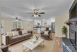 145 Phinizy Lane - Photo 58