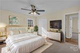 145 Phinizy Lane - Photo 59
