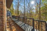 145 Phinizy Lane - Photo 6