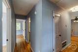 14 Wilson Road - Photo 32