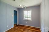 14 Wilson Road - Photo 34