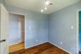 14 Wilson Road - Photo 36