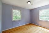 14 Wilson Road - Photo 38