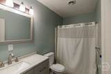 14 Wilson Road - Photo 41