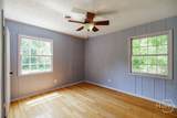 14 Wilson Road - Photo 47