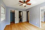 14 Wilson Road - Photo 50