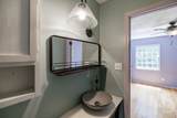14 Wilson Road - Photo 53