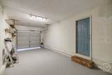 14 Wilson Road - Photo 56