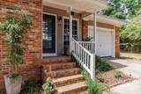 14 Wilson Road - Photo 6