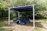 14 Wilson Road - Photo 66