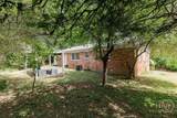 14 Wilson Road - Photo 69