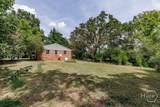 14 Wilson Road - Photo 72