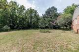 14 Wilson Road - Photo 74