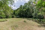 14 Wilson Road - Photo 76