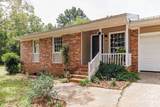 14 Wilson Road - Photo 8