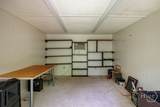 14 Wilson Road - Photo 82