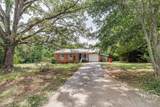 14 Wilson Road - Photo 91