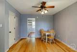 14 Wilson Road - Photo 12