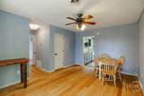 14 Wilson Road - Photo 13