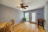 14 Wilson Road - Photo 16