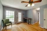 14 Wilson Road - Photo 18