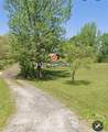 6137 Wade Orr Road - Photo 1